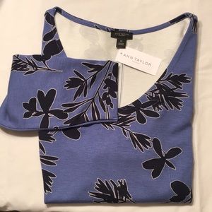 ANN TAYLOR  Women top